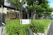 優しく迎えてくれる豊かな自然。四季の移り変わりを感じる心地よい場所となりそうです。