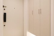 玄関 玄関