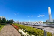 その他現地