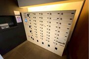 その他共用部 その他共用部