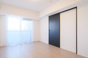 リビング以外の居室 リビング以外の居室