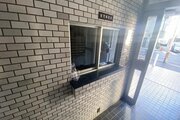 その他共用部