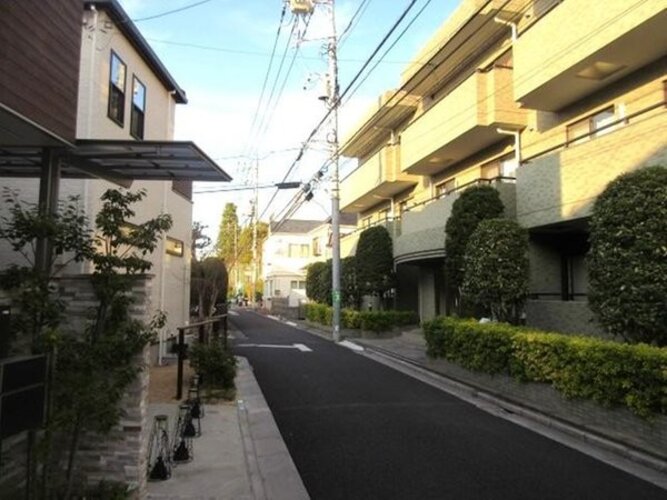 その他現地