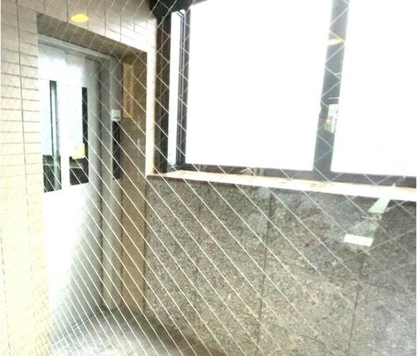 その他共用部