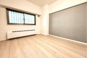 リビング以外の居室