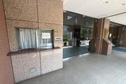 その他共用部