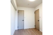 リビング以外の居室