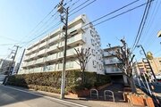 現地外観写真 現地外観写真