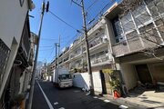 現地外観写真 現地外観写真