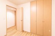 その他内観