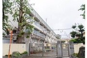 小学校