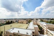 住戸からの眺望写真 住戸からの眺望写真