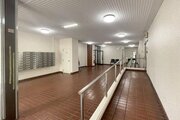 その他共用部 その他共用部
