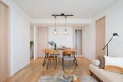 リビング以外の居室