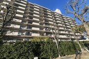 【外観】ルネ草加松原 