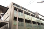 現地外観写真