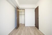 リビング以外の居室