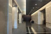 その他環境写真 その他環境写真