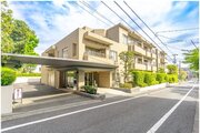 JR中央線・総武中央線「西荻窪」駅徒歩10分