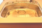 キッチン キッチン
