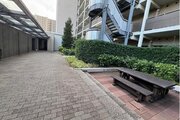 その他共用部