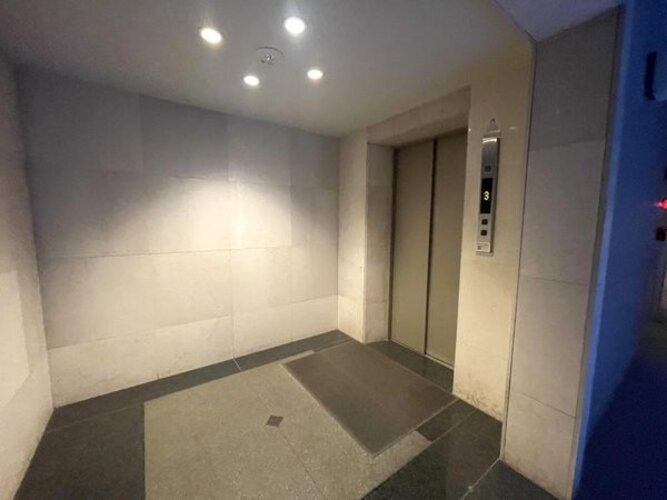その他共用部