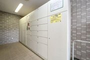 その他共用部 その他共用部