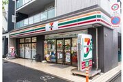 コンビニ コンビニ