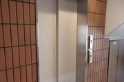 その他共用部 その他共用部