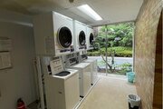 その他共用部 その他共用部