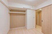 リビング以外の居室 リビング以外の居室