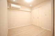 リビング以外の居室