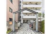 エントランス エントランス