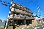 現地外観写真 現地外観写真
