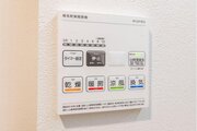 その他内観 その他内観