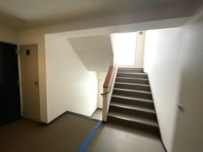 その他共用部 その他共用部