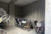 その他共用部 その他共用部