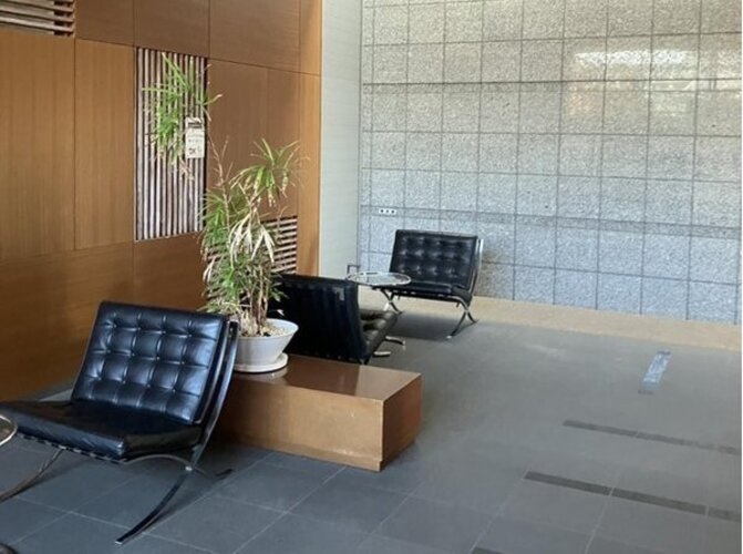 その他共用部