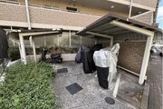 その他共用部 その他共用部