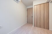リビング以外の居室