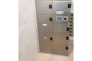 その他共用部
