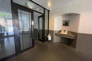 その他共用部 その他共用部