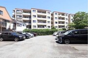 駐車場 駐車場