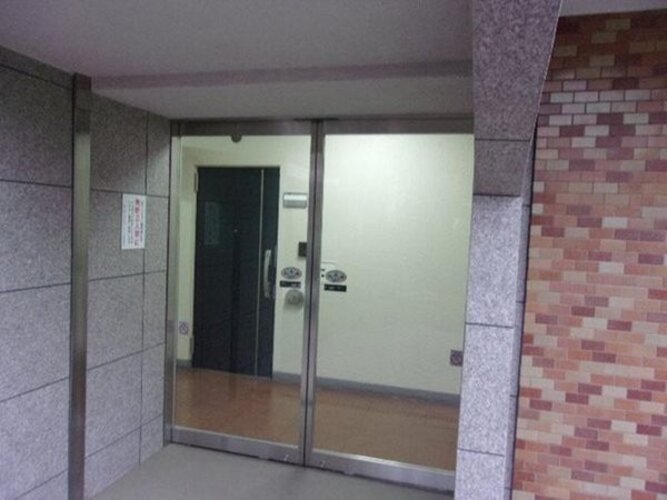 その他環境写真