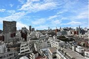 住戸からの眺望写真 住戸からの眺望写真