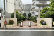 エントランス エントランス
