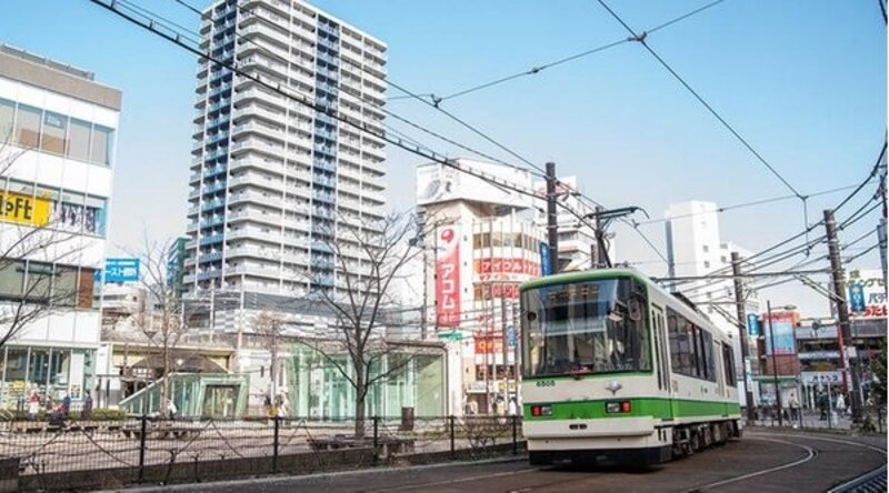 その他環境写真 その他環境写真