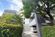 その他共用部