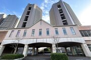 その他共用部 その他共用部