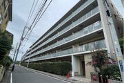 現地外観写真 現地外観写真